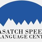 Wasatch Speech & Language Center