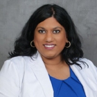 Neuro Brain Health Institute Dr. Amritha Parthasarathy DO