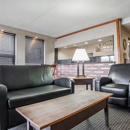 Comfort Inn & Suites Wyomissing/Reading - Lodging