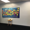 WW Weight Watchers gallery