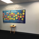 WW Weight Watchers - Weight Control Services