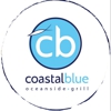 Coastal Blue Oceanside Bar & Grill gallery