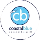 Coastal Blue Oceanside Bar & Grill
