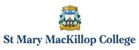 St Mary Mackillop College Albury