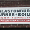 Glastonbury Burner & Boiler gallery