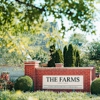 The Farms at Bailey Station gallery