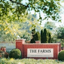 The Farms at Bailey Station - Apartments