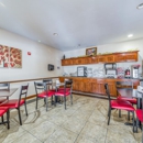 OYO Townhouse Donaldsonville-Gonzale - Lodging