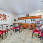 OYO Townhouse Donaldsonville-Gonzale