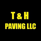 T & H Paving