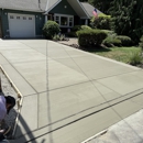 Platinum Hardscapes - Hardscape