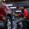 Premier Coach Auto Collision gallery