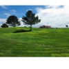 Isleta Arroyo Golf Course gallery