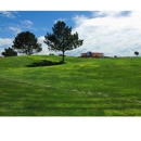 Isleta Golf Club - Golf Courses