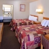 Magnuson Hotel Opelika gallery