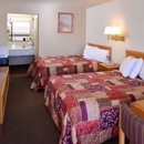 Magnuson Hotel Opelika - Hotels