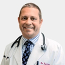 Bartholomew Savino, MD, a SignatureMD Physician - Physicians & Surgeons, Internal Medicine