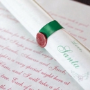Legendary Letters - Greeting Cards
