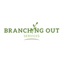 Branching Out Tree and Landscaping Services - Tree Service