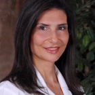 Dr. Anna Petropoulos