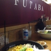 Futaba Japanese Restaurant gallery