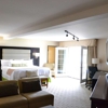 Best Western Plus Silverdale Beach Hotel gallery