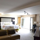Best Western Plus Silverdale Beach Hotel - Hotels