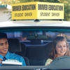A National Driving School gallery