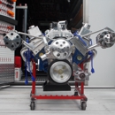 DNA Custom Engines - Automobile Parts & Supplies