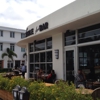 Yardbird gallery