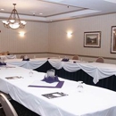 Piccadilly Inn Airport - Lodging