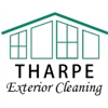 Tharpe Exterior Cleaning gallery