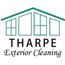 Tharpe Exterior Cleaning - Power Washing