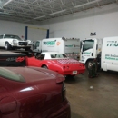 R & S Automotive & Engineering - Auto Repair & Service