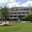 Cleveland Clinic Solon Family Hlth - Medical Clinics