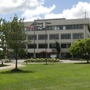 Cleveland Clinic - Solon Family Health Center