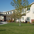 Sun Terrace Hermiston - Assisted Living & Elder Care Services