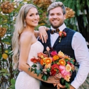 Romantic Myrtle Beach Weddings - Party & Event Planners