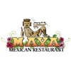 Maya Mexican Restaurant gallery