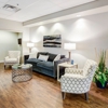 Complete Dentistry For All Ages gallery