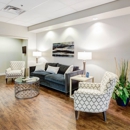 Complete Dentistry For All Ages - Implant Dentistry