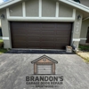 Brandon's Garage Door Repair Brentwood gallery