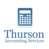 Thurson Accounting Services gallery