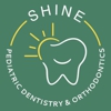Shine Pediatric Dentistry & Orthodontics gallery