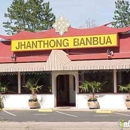 Jhanthong Banbua - Chinese Restaurants