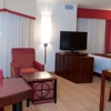 Residence Inn by Marriott Houston Katy Mills gallery
