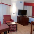 Residence Inn by Marriott Houston Katy Mills - Hotels