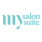 My Salon Suite - Des Peres