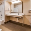 Best Western Inn & Suites of Macon gallery