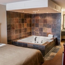 Quality Inn & Suites Fife Seattle - Motels